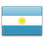 /data/flags/default/64x64/ar.png