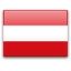 /data/flags/default/64x64/at.png