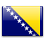 /data/flags/default/64x64/ba.png