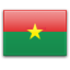 /data/flags/default/64x64/bf.png