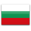 /data/flags/default/64x64/bg.png