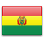 /data/flags/default/64x64/bo.png