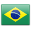 /data/flags/default/64x64/br.png