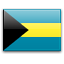 /data/flags/default/64x64/bs.png