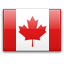 /data/flags/default/64x64/ca.png