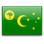/data/flags/default/64x64/cc.png