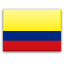 /data/flags/default/64x64/co.png