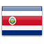 /data/flags/default/64x64/cr.png