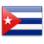 /data/flags/default/64x64/cu.png