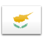 /data/flags/default/64x64/cy.png