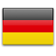 /data/flags/default/64x64/de.png