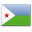 /data/flags/default/64x64/dj.png