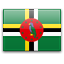 /data/flags/default/64x64/dm.png