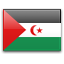 /data/flags/default/64x64/eh.png