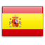 /data/flags/default/64x64/es.png