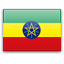 /data/flags/default/64x64/et.png