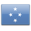 /data/flags/default/64x64/fm.png