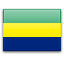 /data/flags/default/64x64/ga.png