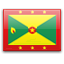 /data/flags/default/64x64/gd.png
