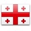 /data/flags/default/64x64/ge.png
