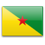 /data/flags/default/64x64/gf.png