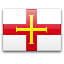 /data/flags/default/64x64/gg.png