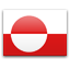 /data/flags/default/64x64/gl.png