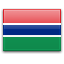 /data/flags/default/64x64/gm.png