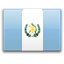 /data/flags/default/64x64/gt.png