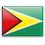 /data/flags/default/64x64/gy.png