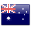 /data/flags/default/64x64/hm.png