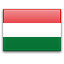/data/flags/default/64x64/hu.png
