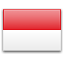 /data/flags/default/64x64/id.png