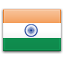 /data/flags/default/64x64/in.png