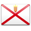 /data/flags/default/64x64/je.png