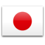 /data/flags/default/64x64/jp.png
