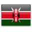 /data/flags/default/64x64/ke.png