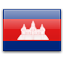 /data/flags/default/64x64/kh.png
