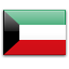 /data/flags/default/64x64/kw.png