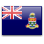 /data/flags/default/64x64/ky.png