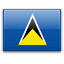 /data/flags/default/64x64/lc.png