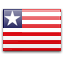 /data/flags/default/64x64/lr.png