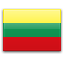 /data/flags/default/64x64/lt.png