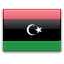 /data/flags/default/64x64/ly.png
