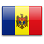 /data/flags/default/64x64/md.png
