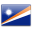 /data/flags/default/64x64/mh.png