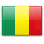 /data/flags/default/64x64/ml.png