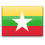 /data/flags/default/64x64/mm.png
