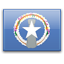 /data/flags/default/64x64/mp.png