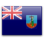 /data/flags/default/64x64/ms.png